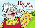 I Know an Old Lady