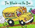 Wheels on the Bus