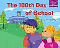 100th Day of School