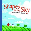 Shapes in the Sky