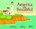 America the Beautiful