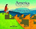 America My Country 'Tis of Thee