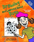 Drawing and Learning About Bugs