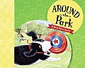 Around the Park