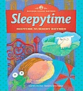 Sleepytime