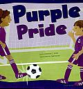 Purple Pride