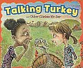 Talking Turkey and Other Cliches We Say (Ways to Say It)