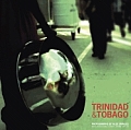 Trinidad and Tobago: A Portrait