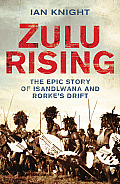 Zulu Rising