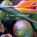 The Taste of Mustique