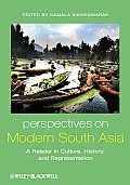 Perspectives on Modern South Asia: a R (11 Edition)