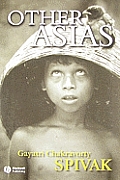 Other Asias Cover