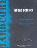 Hardcore Neuroscience (Hardcore)