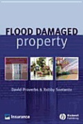Flood-Damaged Property