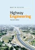 Highway Engineering Cover