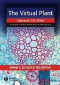 The Virtual Plant: Network CD-ROM