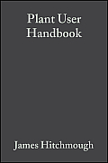 Plant User Handbook