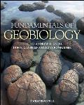 Fundamentals of Geobiology