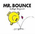 Mr Bounce Uk