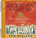Rubicon Abridged