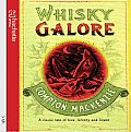 Whisky Galore
