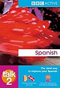 Talk 2 Spanish
