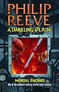 Darkling Plain