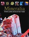 Mineralia