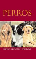 Perros / Dogs