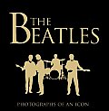 Beatles Photographs of an Icon