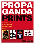 Propaganda Prints