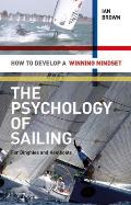 Psychology of Sailing for Dinghie