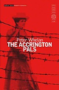 The Accrington Pals