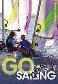 Go Dinghy Sailing