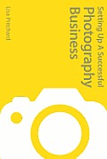 Setting Up a Successful Photography Business
