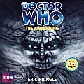 Doctor Who: The Awakening: An Unabridged Classic Doctor Who Novel (Doctor Who)