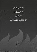 Jeeves & Wooster: The Collected Radio Dramas