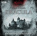 Dracula: Classic BBC Radio Horror