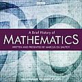 A Brief History of Mathematics: The Complete BBC Radio Series