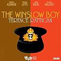 The Winslow Boy (Classic Radio Theatre)