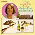 To the Manor Born (BBC Records)