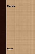 Moralia Cover