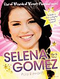 Selena Gomez: Me & You