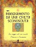 Insegnamento Da Una Civilta' Sconosciuta