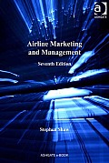 Airline Marketing and Management