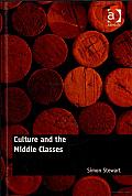 Culture and the Middle Classes