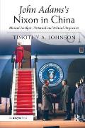 John Adams's Nixon in China