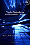 Tracing Technologies