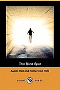 The Blind Spot (Dodo Press) Cover