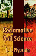 Reclamative Soil Science